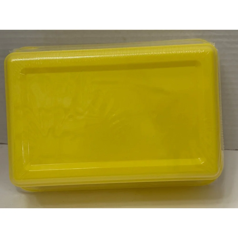 Nickelodeon spongebob squarepants